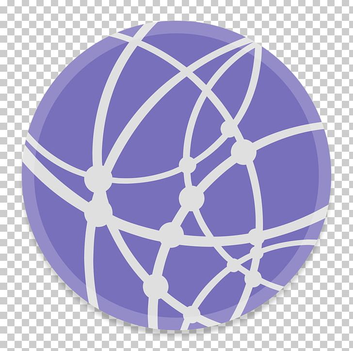 Electric Blue Purple Cobalt Blue Sphere Pattern PNG, Clipart, Application, Blue Sphere, Button, Button Ui System Apps, Circle Free PNG Download