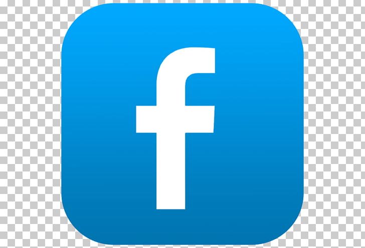 Facebook PNG, Clipart, Blog, Blue, Brand, Business, Customer Service Free PNG Download