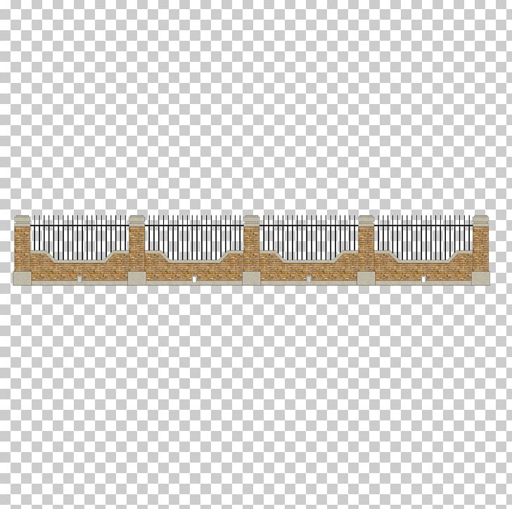 Fence Yard China PNG, Clipart, Angle, Baluster, Beige, Chinese, Chinese Baluster Free PNG Download