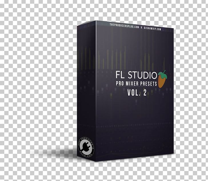FL Studio Audio Mixers DJ Mixer Loop MIDI PNG, Clipart, Audio Mixers, Brand, Disc Jockey, Dj Mixer, Download Free PNG Download