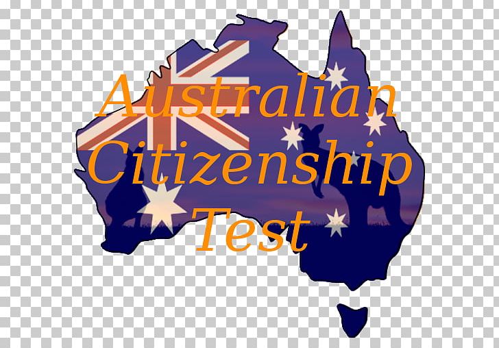 Flag Of Australia Flag Of The United States PNG, Clipart, Aussie, Australia, Australia Day, Blue, Brand Free PNG Download