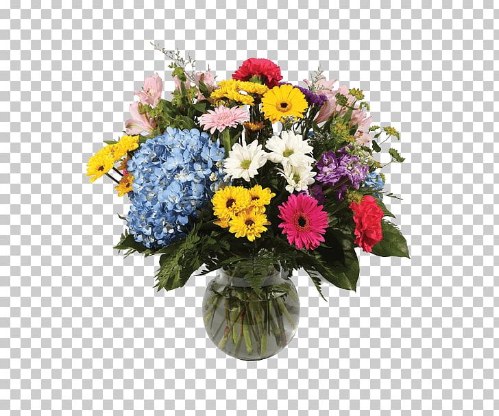 Floral Design Royer's Flowers & Gifts Cut Flowers Transvaal Daisy Flowerpot PNG, Clipart, Annual Plant, Artificial Flower, Aster, Chrysanthemum, Chrysanths Free PNG Download