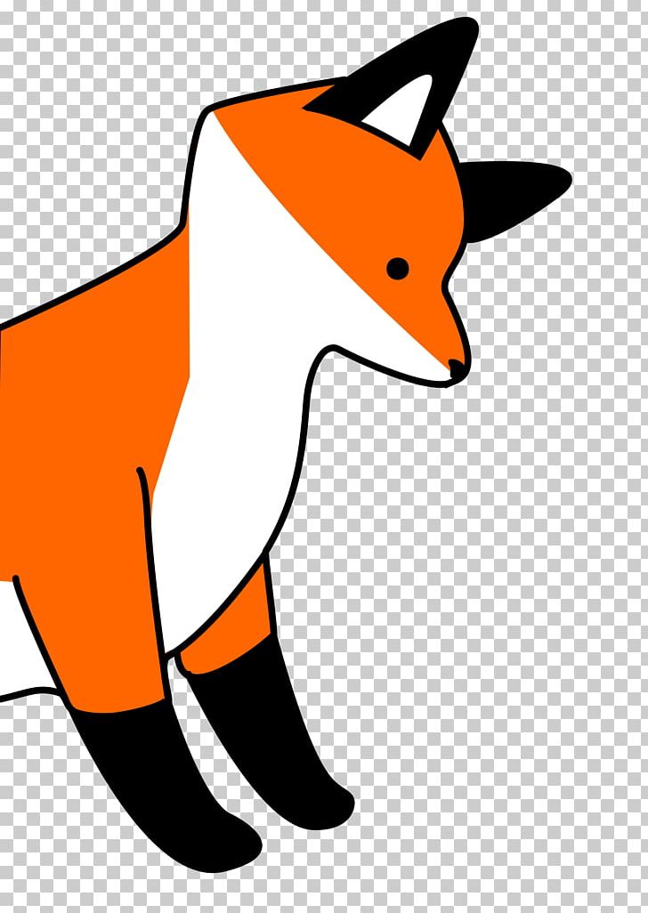 Fox PNG, Clipart, Animals, Artwork, Carnivoran, Dog Like Mammal, Download Free PNG Download