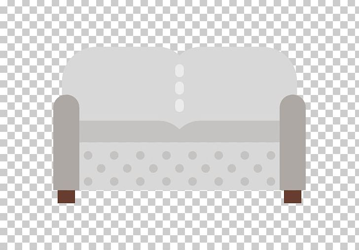 Furniture Couch Cartoon PNG, Clipart, Angle, Area, Cartoon, Christmas Lights, Couch Free PNG Download