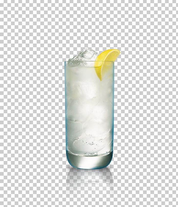 Gin And Tonic Gin Fizz Cocktail Cosmopolitan PNG, Clipart, Alcoholic Drink, Be First, Bombay, Bombay Sapphire, Cocktail Free PNG Download