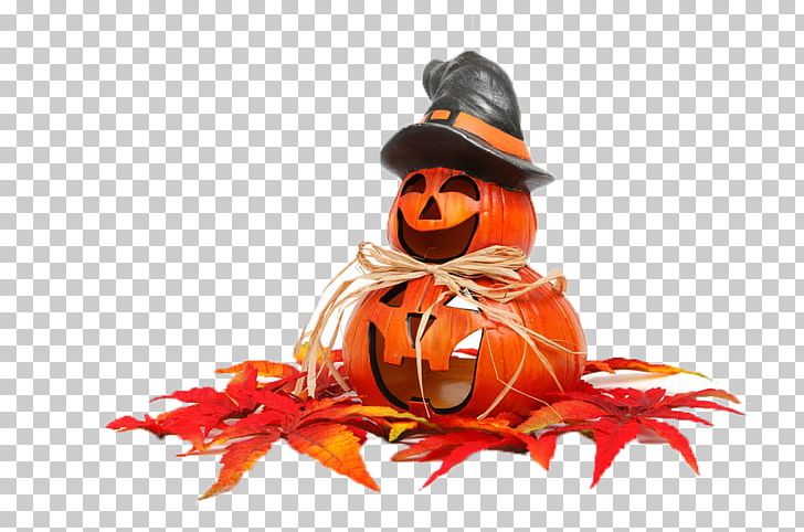 Halloween Spooktacular Trick-or-treating IFixZone Smart Phone Repair October 31 PNG, Clipart, All Saints Day, Bonfire Night, Costume Party, Creative, Festival Free PNG Download