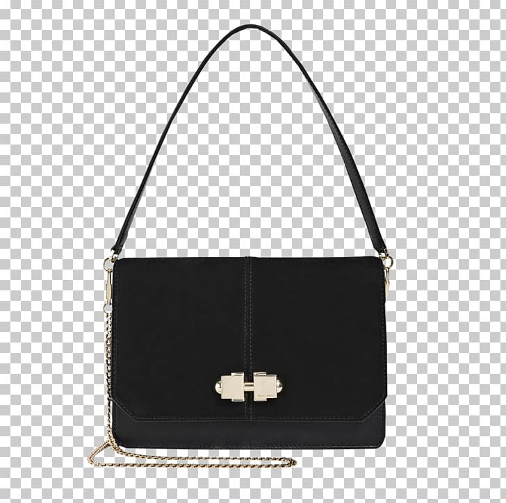 Handbag Messenger Bags Leather Shoe PNG, Clipart, Accessories, Bag, Black, Brand, Chain Free PNG Download