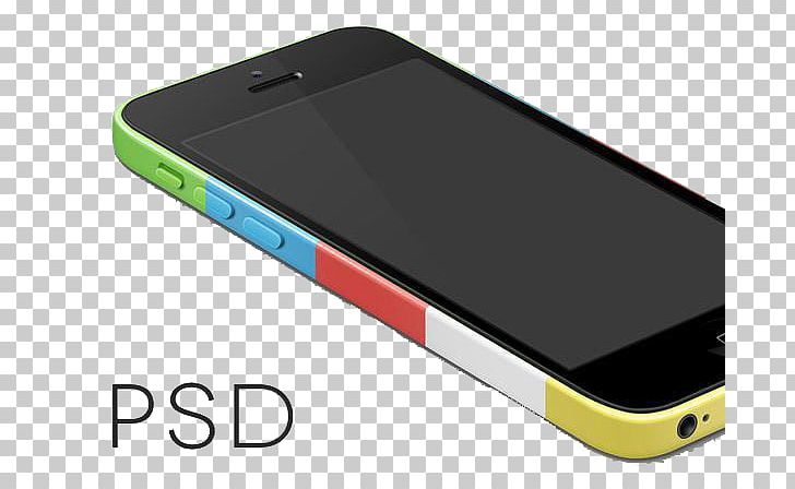 IPhone 5c Smartphone Feature Phone Template Apple PNG, Clipart, Digital, Electronic Device, Electronics, Gadget, Iphone 6 Free PNG Download