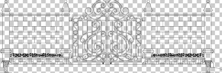 Iron Architecture Facade PNG, Clipart, Angle, Building Design, Cell Phone, Fence, Furniture Free PNG Download