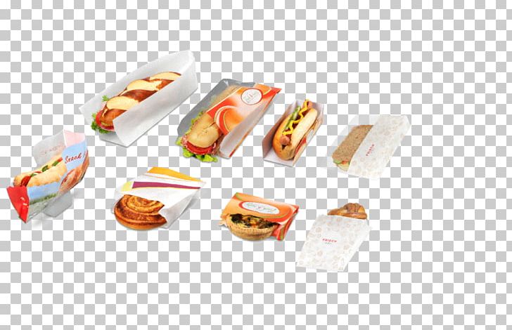 Japanese Cuisine Plastic PNG, Clipart, Cuisine, Food, Japanese Cuisine, Plastic, Sandwich Free PNG Download