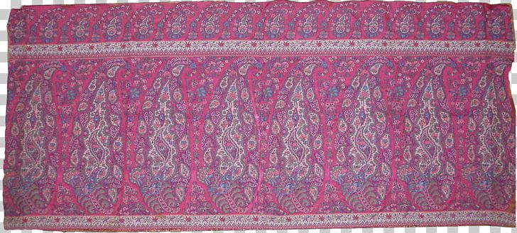 Kani Shawl Jacquard Loom Europe Kashmir PNG, Clipart, Antique, Appraiser, Carpet, Cashmere Wool, Consultant Free PNG Download