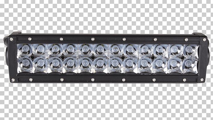 Light-emitting Diode Automotive Lighting Emergency Vehicle Lighting PNG, Clipart, Automotive Lighting, Car, Cree Inc, Diode, Emergency Vehicle Lighting Free PNG Download