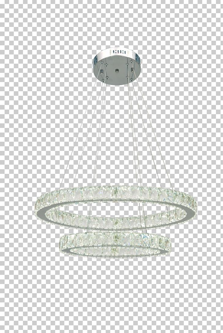 Light-emitting Diode Lamp Charms & Pendants Ceiling PNG, Clipart, Brilliant, Ceiling, Ceiling Fixture, Chandelier, Charms Pendants Free PNG Download