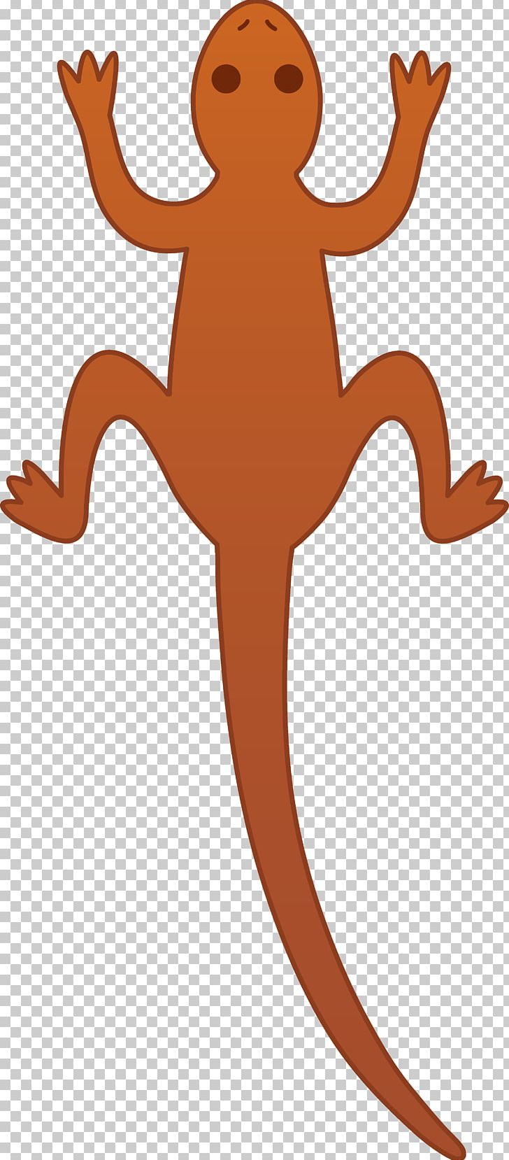 Lizard Common Iguanas Gecko PNG, Clipart, Animal Figure, Animals, Artwork, Chameleons, Common Iguanas Free PNG Download