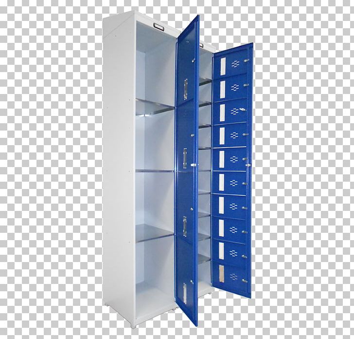 Locker Shelf Box Office Cabinetry PNG, Clipart, Box Office, Cabinetry, Clothing, Column, Cupboard Free PNG Download