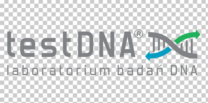 Logo Brand Product Design Font PNG, Clipart, Brand, Dna Testing, Line, Logo, Text Free PNG Download