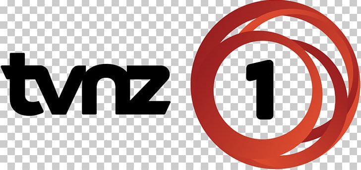 Logo TVNZ 1 New Zealand 1 News PNG, Clipart, 1 News, Brand, Circle, Logo, New Zealand Free PNG Download