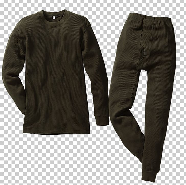 Long-sleeved T-shirt Long-sleeved T-shirt Pants PNG, Clipart, Askari, Clothing, Hose, Long Sleeved T Shirt, Longsleeved Tshirt Free PNG Download