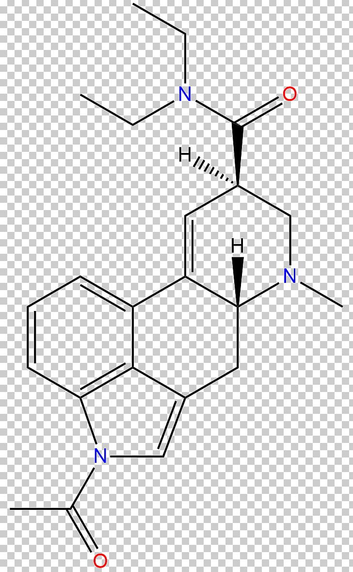 Lysergic Acid Diethylamide 1P-LSD AL-LAD Psychedelic Drug PNG, Clipart, 1pethlad, 1plsd, Acid, Ald52, Allad Free PNG Download