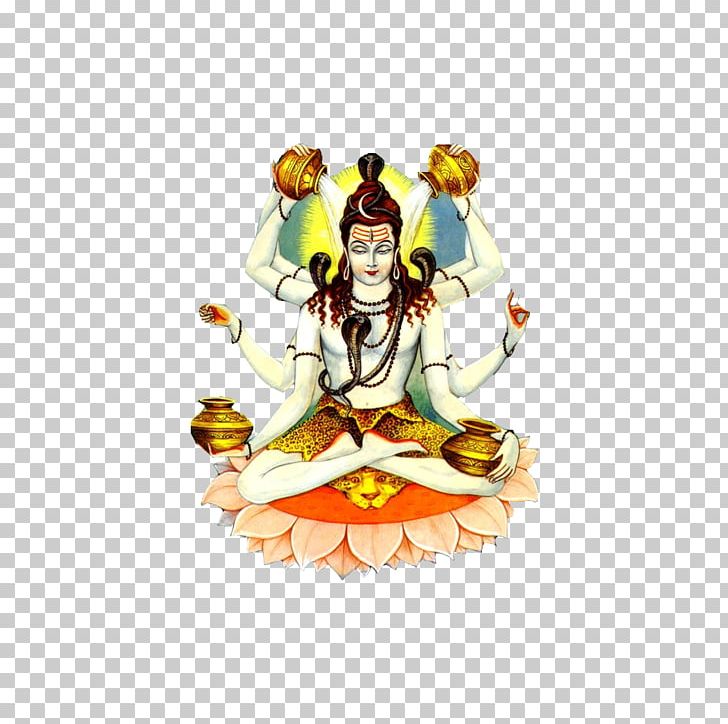 Maha Shivaratri Parvati Ganesha Hinduism PNG, Clipart, Deity, Fictional Character, Figurine, Ganesha, God Free PNG Download