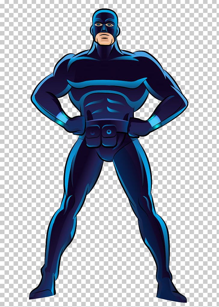 Miles Morales Superhero Super Hero Taisen Series PNG, Clipart, Action Figure, Art, Blue, Clip, Clip Art Free PNG Download