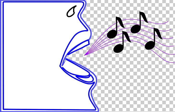 Musical Note Animation PNG, Clipart, Angle, Animation, Area, Art, Blue Free PNG Download