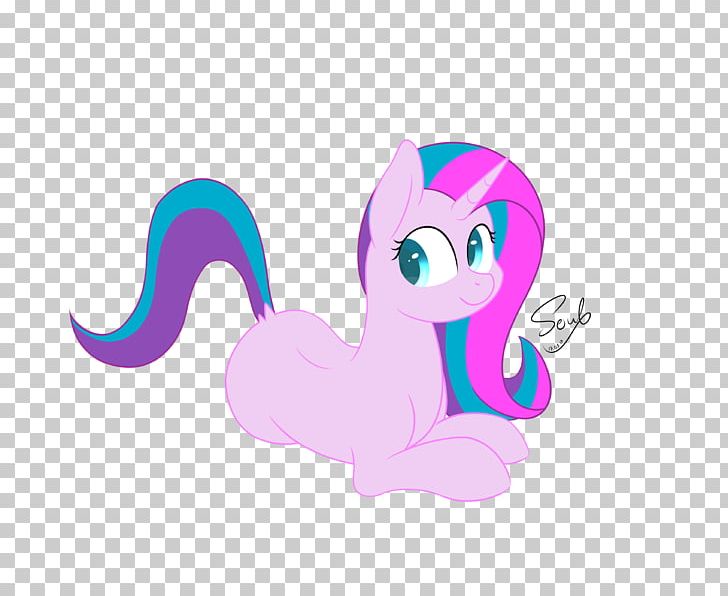 My Little Pony Cartoon Mammal PNG, Clipart, Cartoon, Dream, Female, Fictional Character, Legendary Creature Free PNG Download