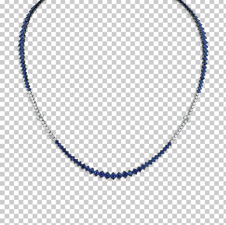 Necklace Tagged Bead Jewellery PNG, Clipart, Album, Bead, Body Jewellery, Body Jewelry, Circle Free PNG Download