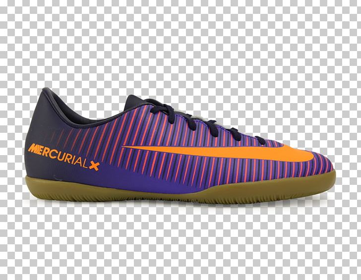 Nike Mercurial Vapor Football Boot Shoe Cleat PNG, Clipart, Adidas, Athletic Shoe, Boot, Brand, Cleat Free PNG Download