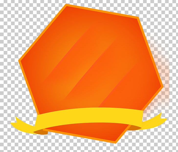 Orange Pentagon PNG, Clipart, Angle, Box, Boxes, Boxing, Box Vector Free PNG Download