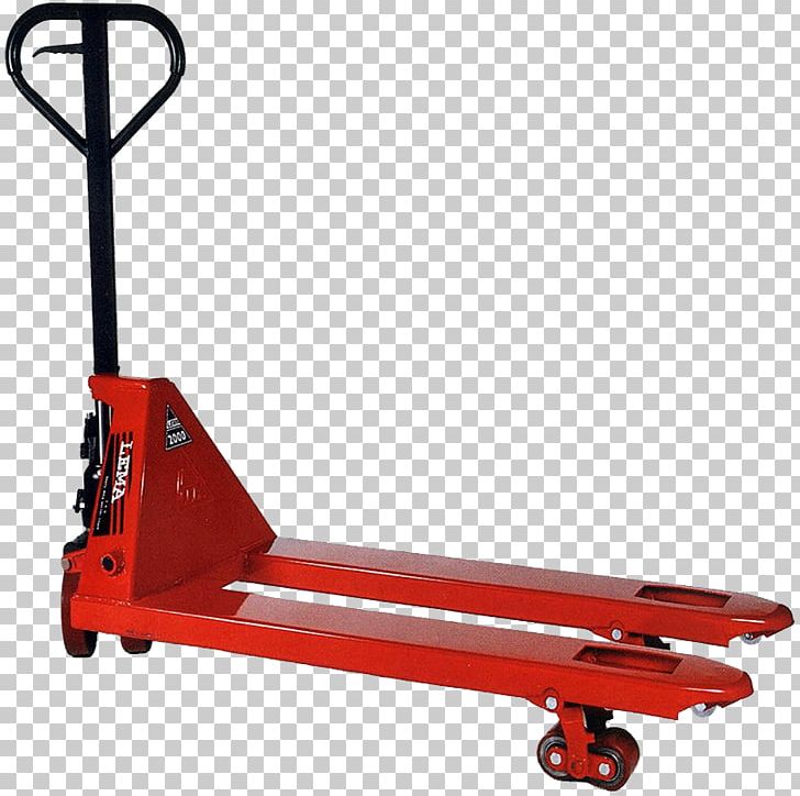 Pallet Jack Hand Truck Штабелёр Warehouse Transport PNG, Clipart, Artikel, Cargo, Freight Transport, Hardware, Hydraulic Machinery Free PNG Download