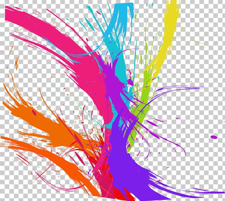 Pigment Paint Graffiti PNG, Clipart, Art, Arts, Circle, Color, Color Pencil Free PNG Download