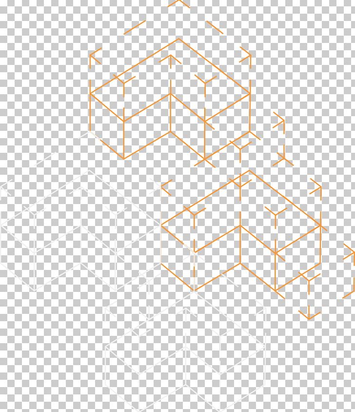 Product Design Angle Line Pattern PNG, Clipart, Angle, Diagram, Line, Material, Structure Free PNG Download