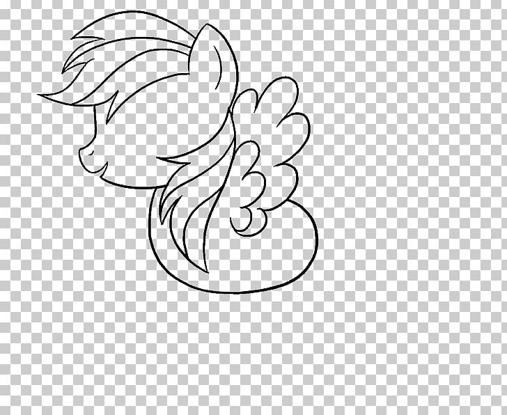 Rainbow Dash Twilight Sparkle Scootaloo Pinkie Pie Rarity PNG, Clipart, Arm, Black, Cartoon, Cutie Mark Crusaders, Equestria Free PNG Download