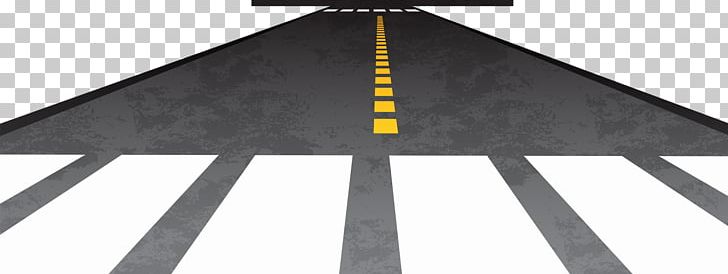 Road Highway PNG, Clipart, Angle, Animals, Automotive Exterior, Black, Controlledaccess Highway Free PNG Download
