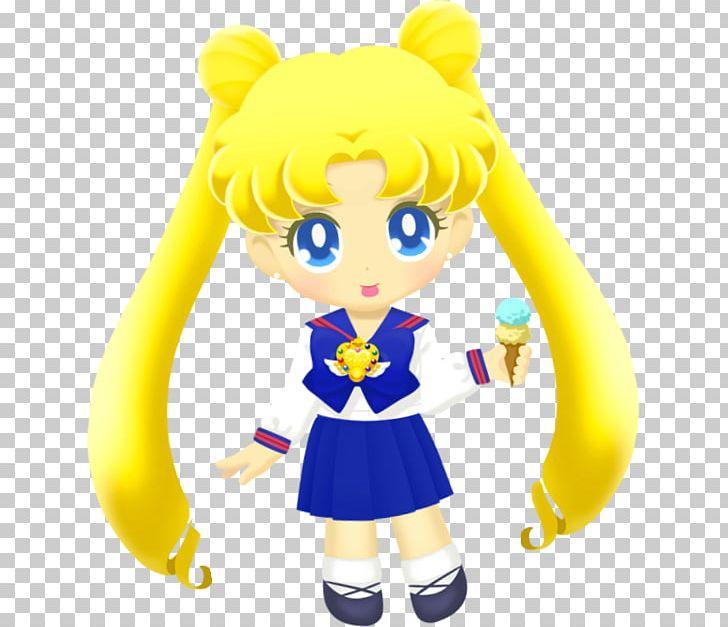 Sailor Moon Chibiusa Tuxedo Mask Sailor Venus Sailor Mercury PNG, Clipart,  Free PNG Download