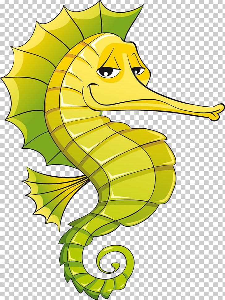 Seahorse Adobe Illustrator PNG, Clipart, Adorkable, Animals, Artworks, Dig, Download Free PNG Download