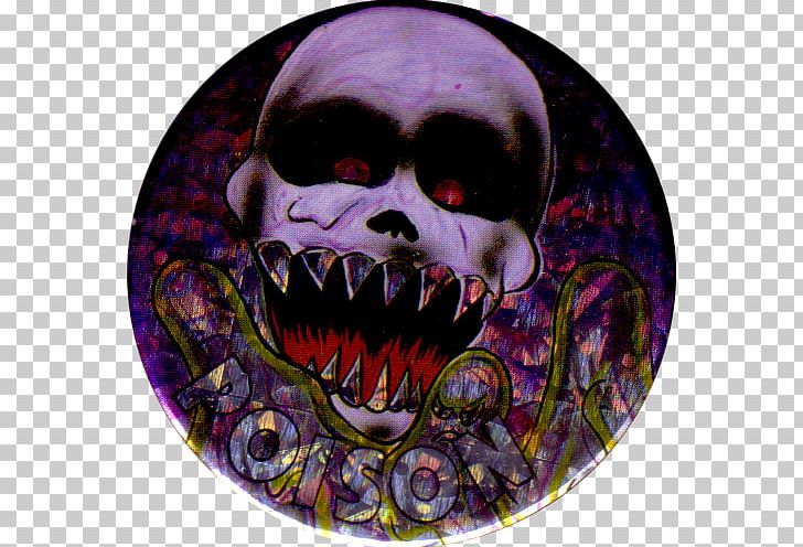Skull PNG, Clipart, Bone, Fantasy, Purple, Skull Free PNG Download