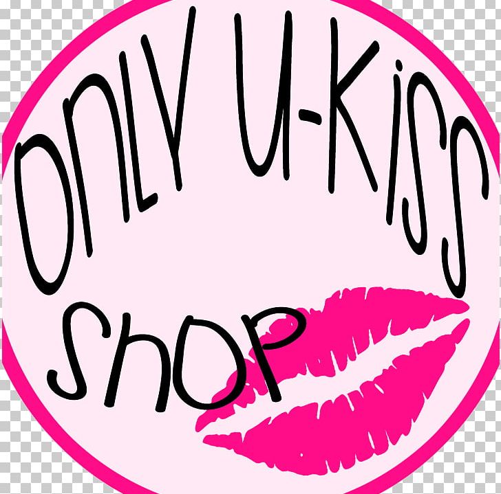 Smile Kiss Sticker PNG, Clipart, Area, Brand, Cheek, Decal, Emotion Free PNG Download