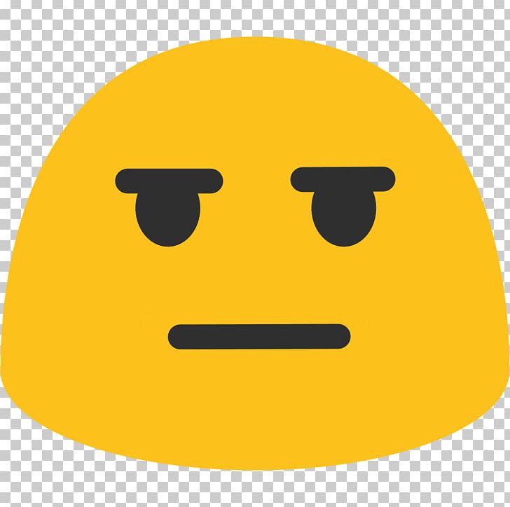 Smiley Discord Emoji Slack Emote PNG, Clipart, Binary Large Object, Com, Digital Millennium Copyright Act, Discord, Emoji Free PNG Download