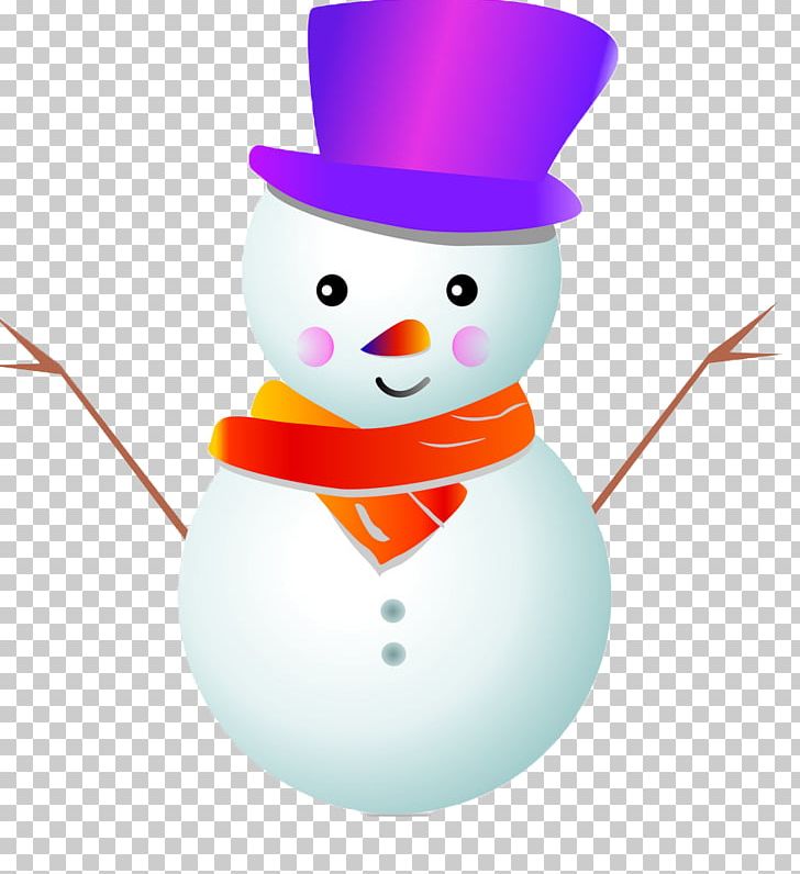 Snowman Cartoon Christmas PNG, Clipart, Boy Cartoon, Cartoon, Cartoon Character, Cartoon Couple, Cartoon Eyes Free PNG Download
