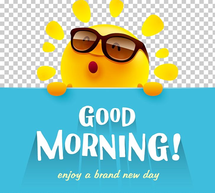 Social App Morning Android Wish PNG, Clipart, Cartoon, Cartoon Character, Cartoon Eyes, Cartoons, Cartoon Sun Free PNG Download