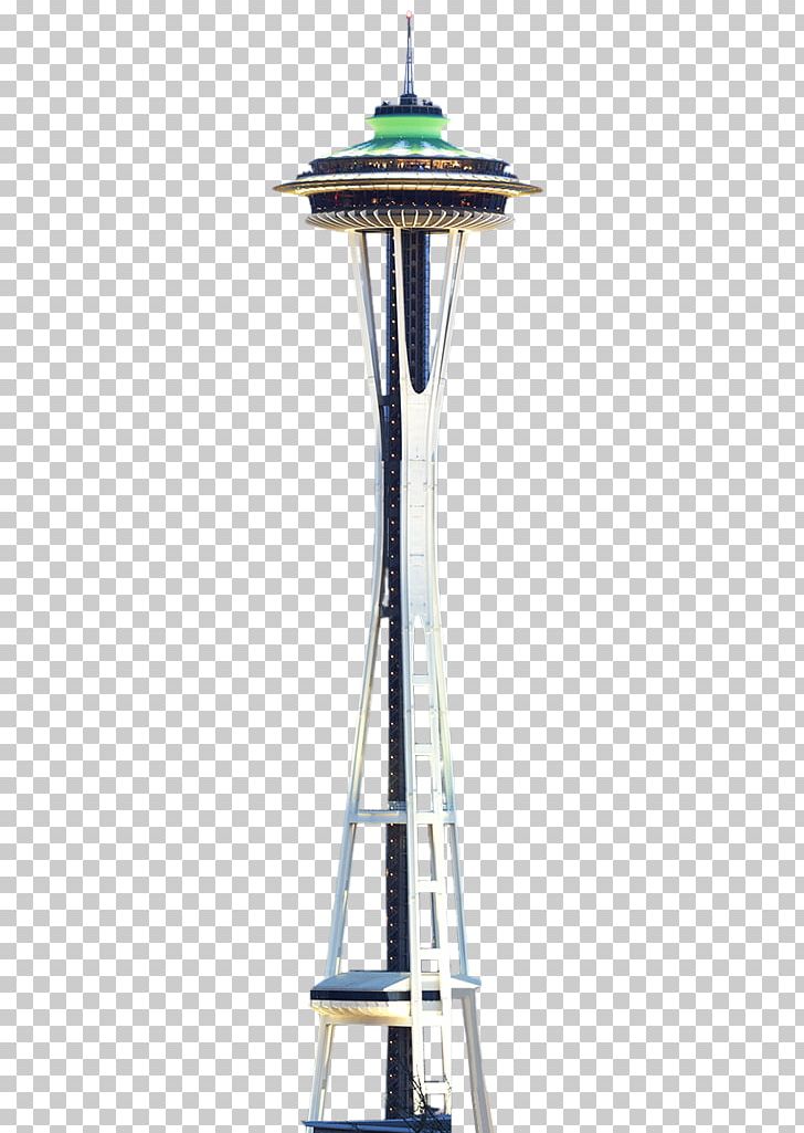 Space Needle Kerry Park CN Tower PNG, Clipart, Cn Tower, Kerry Park, Patio Heater, Seattle, Skyline Free PNG Download