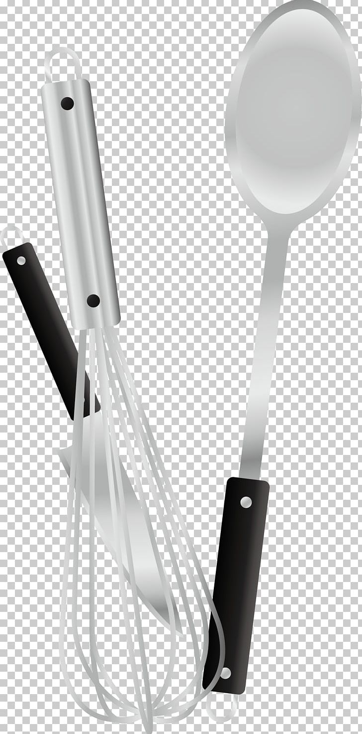 Spoon Shovel PNG, Clipart, Adobe Illustrator, Angle, Artworks, Black And White, Cutlery Free PNG Download