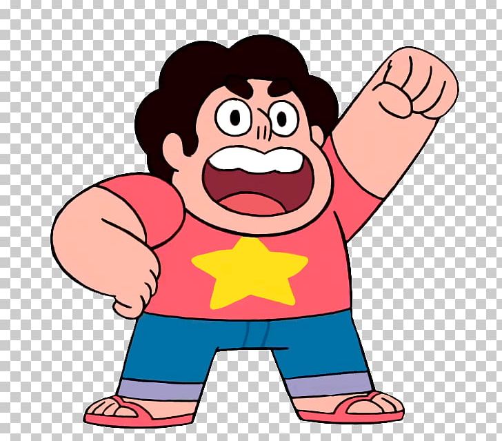 Steven Universe PNG, Clipart, Arm, Bismuth, Boy, Cheek, Child Free PNG Download