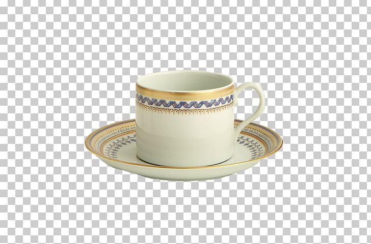 Tableware Saucer Chinois Plate Table Setting PNG, Clipart, Butter Dishes, Charger, Chinois, Coffee Cup, Cup Free PNG Download