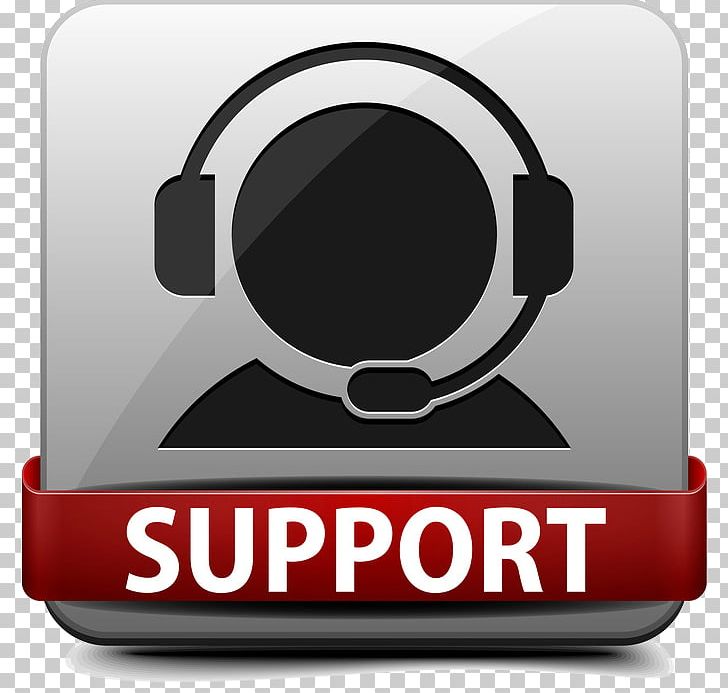 Technical Support Computer Icons Stock Photography Customer Service PNG, Clipart, Brand, Button, Communication, Computer Icons, Computer Software Free PNG Download