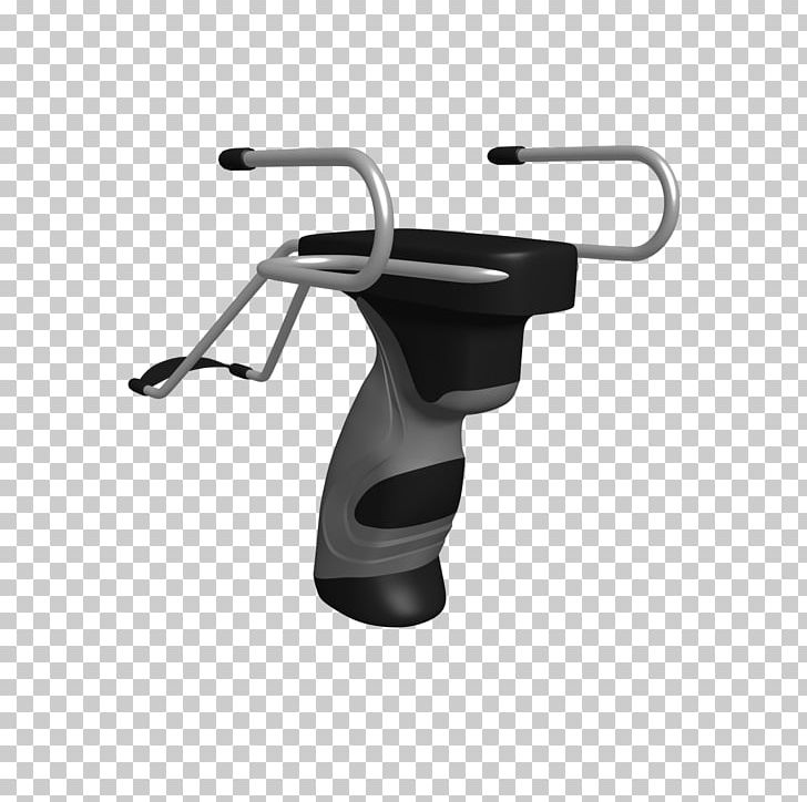 Tool Angle PNG, Clipart, Angle, Art, Hardware, Slingshot, Tool Free PNG Download