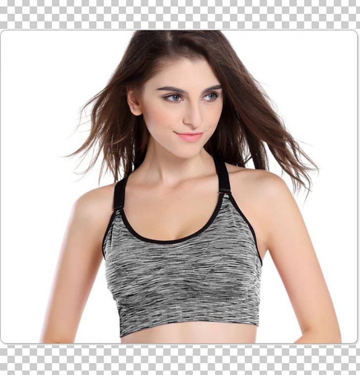 Tracksuit Sports Bra Top Sportswear PNG, Clipart, Abdomen, Active Undergarment, Arm, Bra, Brassiere Free PNG Download