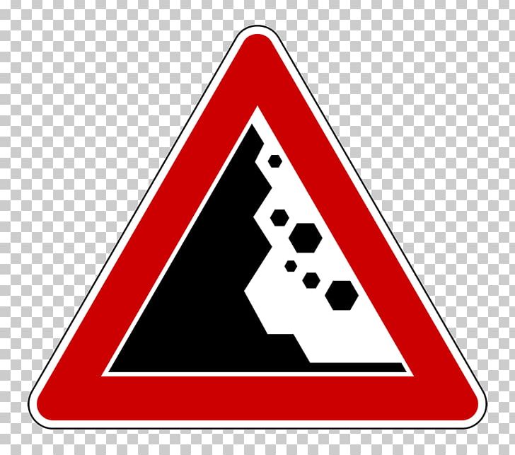 Traffic Sign PNG, Clipart, Angle, Area, Download, Line, Photography Free PNG Download